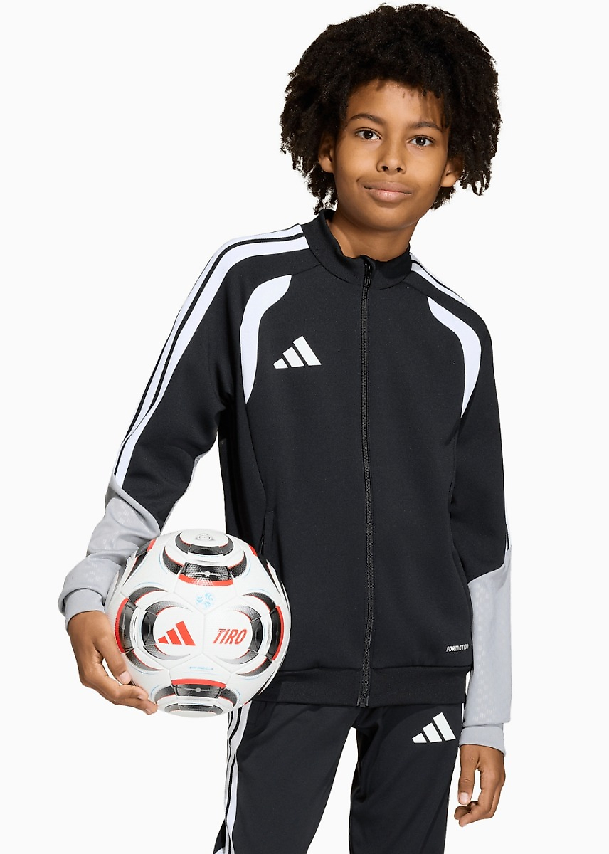 adidas Gyerek pulóver Tiro 26 Competition Training KA7711