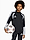 A(z) Bluza dla dzieci adidas Tiro 26 Competition Training KA7711 termékváltozat képe