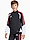 A(z) Bluza dla dzieci adidas Tiro 26 Competition Training KC3791 termékváltozat képe