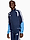 A(z) Bluza dla dzieci adidas Tiro 26 Competition Training JN2322 termékváltozat képe