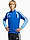 A(z) Bluza dla dzieci adidas Tiro 26 Competition Training KA7713 termékváltozat képe