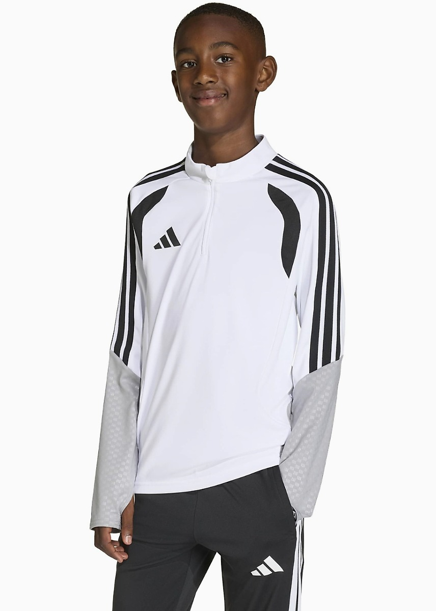 adidas Gyerek pulóver Tiro 26 Competition Training Top KA7577
