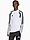 A(z) Bluza dla dzieci adidas Tiro 26 Competition Training Top KA7577 termékváltozat képe