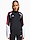 A(z) Bluza dla dzieci adidas Tiro 26 Competition Training Top KC3783 termékváltozat képe