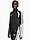 A(z) Bluza dla dzieci adidas Tiro 26 Competition Training Top KA7572 termékváltozat képe