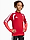 A(z) Bluza dla dzieci adidas Tiro 26 Competition Training Top KA7571 termékváltozat képe