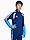A(z) Bluza dla dzieci adidas Tiro 26 Competition Training Top JN2286 termékváltozat képe