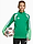 A(z) Bluza dla dzieci adidas Tiro 26 Competition Training Top KA7573 termékváltozat képe