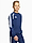 A(z) Bluza dla dzieci adidas Tiro 26 League Sweat Crew KF5821 termékváltozat képe