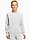 A(z) Bluza dla dzieci adidas Tiro 26 League Sweat Crew KF5823 termékváltozat képe