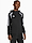 A(z) Bluza dla dzieci adidas Tiro 26 League Sweat Full Zip Hoodie KF3324 termékváltozat képe