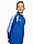 A(z) Bluza dla dzieci adidas Tiro 26 League Sweat Full Zip Hoodie KF9102 termékváltozat képe