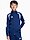 A(z) Bluza dla dzieci adidas Tiro 26 League Training JY7201 termékváltozat képe