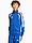A(z) Bluza dla dzieci adidas Tiro 26 League Training JY7199 termékváltozat képe