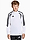 A(z) Bluza dla dzieci adidas Tiro 26 League Training Top KC3696 termékváltozat képe