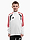 A(z) Bluza dla dzieci adidas Tiro 26 League Training Top KR0370 termékváltozat képe