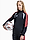 A(z) Bluza dla dzieci adidas Tiro 26 League Training Top JY7159 termékváltozat képe