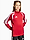 A(z) Bluza dla dzieci adidas Tiro 26 League Training Top JY7163 termékváltozat képe