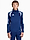 A(z) Bluza dla dzieci adidas Tiro 26 League Training Top JY7165 termékváltozat képe