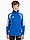 A(z) Bluza dla dzieci adidas Tiro 26 League Training Top JY7162 termékváltozat képe