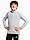 A(z) Bluza dla dzieci adidas Tiro 26 League Training Top KC3695 termékváltozat képe