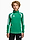 A(z) Bluza dla dzieci adidas Tiro 26 League Training Top JY7160 termékváltozat képe