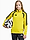 A(z) Bluza dla dzieci adidas Tiro 26 League Training Top JY7158 termékváltozat képe