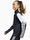 A(z) adidas Bluza dla dzieci Squadra 25 Hoodie JE2756 termékváltozat képe