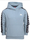 A(z) Kappa bluza dla dzieci Igon 309043J 16-4013 termékváltozat képe