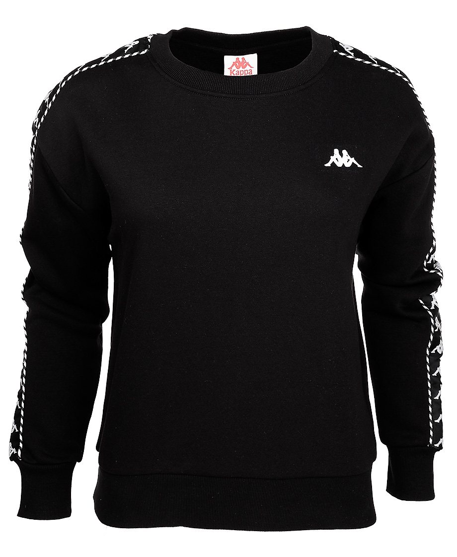 Kappa Bluza dla dzieci Ilary 309068J 19-4006