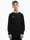 A(z) Nike Bluza dla dzieci Dri-Fit Academy 25 Drill Top FZ9773 010 termékváltozat képe