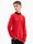 A(z) Nike Bluza dla dzieci Dri-Fit Academy 25 Drill Top FZ9773 657 termékváltozat képe