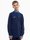 A(z) Nike Bluza dla dzieci Dri-Fit Academy 25 Drill Top FZ9773 410 termékváltozat képe