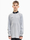 A(z) Nike Bluza dla dzieci Dri-Fit Academy 25 Drill Top FZ9773 012 termékváltozat képe