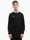 A(z) Nike Bluza dla dzieci Dri-Fit Academy 25 Track Jacket FZ9836 010 termékváltozat képe
