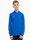 A(z) Nike Bluza dla dzieci Dri-Fit Academy 25 Track Jacket FZ9836 463 termékváltozat képe