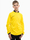 A(z) Nike Bluza dla dzieci Dri-Fit Academy 25 Track Jacket FZ9836 719 termékváltozat képe