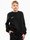 A(z) Nike Bluza dla dzieci Fleece Park 20 Crew CW6904 010 termékváltozat képe