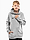 A(z) Nike Bluza Dziecięca Park 20 CW6891 063 termékváltozat képe