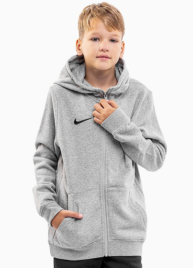 Nike Bluza Dziecięca Park 20 CW6891 063 Nike Bluza Dziecięca Park 20 CW6891 063