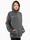 A(z) Nike Bluza dla dzieci Park CW6896 071 termékváltozat képe
