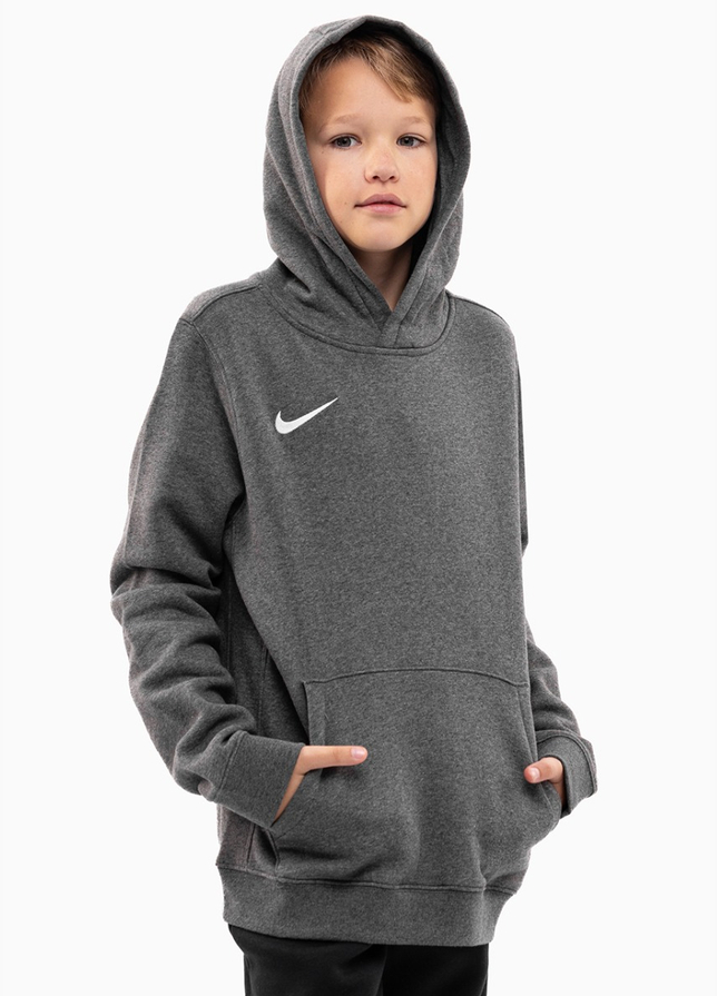 Nike Bluza dla dzieci Park CW6896 071 Nike Bluza dla dzieci Park CW6896 071