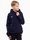 A(z) Nike Bluza dla dzieci Park CW6896 451 termékváltozat képe
