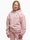 A(z) PUMA Bluza dla dzieci Alpha Hoodie FL 589232 36 termékváltozat képe
