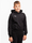 A(z) PUMA Bluza dla dzieci Team Goal Casuals Hoody 658619 03 termékváltozat képe