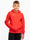 A(z) PUMA Bluza dla dzieci Team Goal Casuals Hoody 658619 01 termékváltozat képe