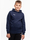 A(z) PUMA Bluza dla dzieci Team Goal Casuals Hoody 658619 06 termékváltozat képe