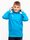 A(z) PUMA Bluza dla dzieci Team Goal Casuals Hoody 658619 02 termékváltozat képe