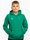 A(z) PUMA Bluza dla dzieci Team Goal Casuals Hoody 658619 05 termékváltozat képe