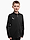A(z) Bluza dla dzieci Puma TeamGoal Training Jacket 658634 03 termékváltozat képe